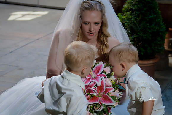 Sarah&Kevin-110-2