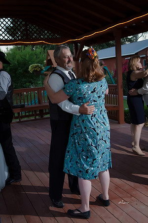 Emily&Luke-538