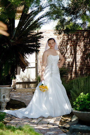 ChristyJacob015