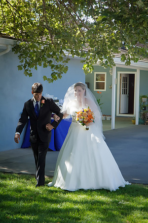 Emily&Luke-197