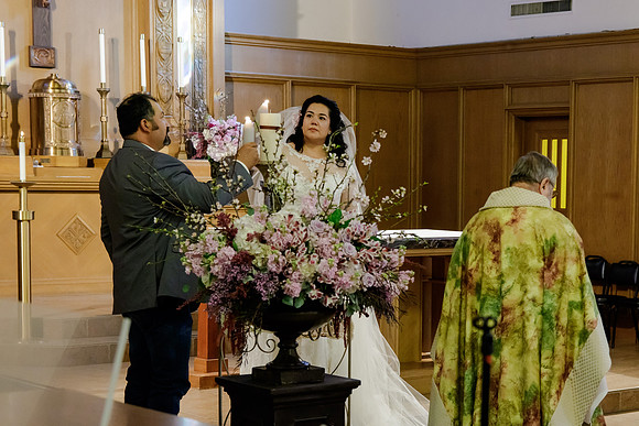 AlexTonyWed-174