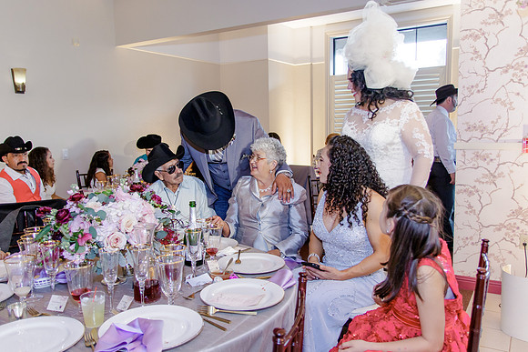 AlexTonyWed-470