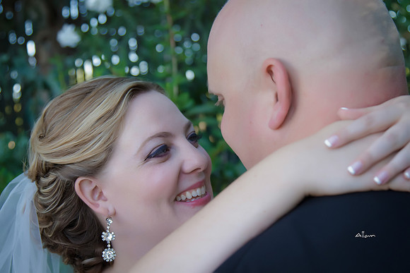 Emily&Luke-438