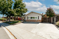 2206Codding02