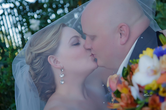 Emily&Luke-240