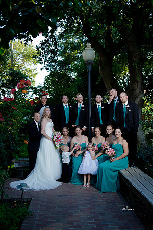 Sarah&Kevin-373-2