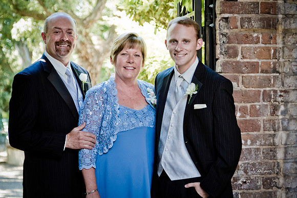 Sarah&Kevin-163-2