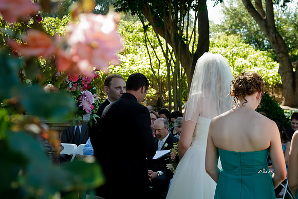 Sarah&Kevin-264-2