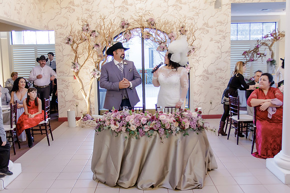 AlexTonyWed-457