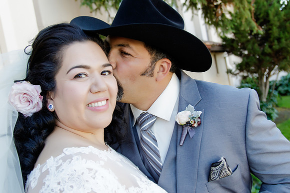 AlexTonyWed-247
