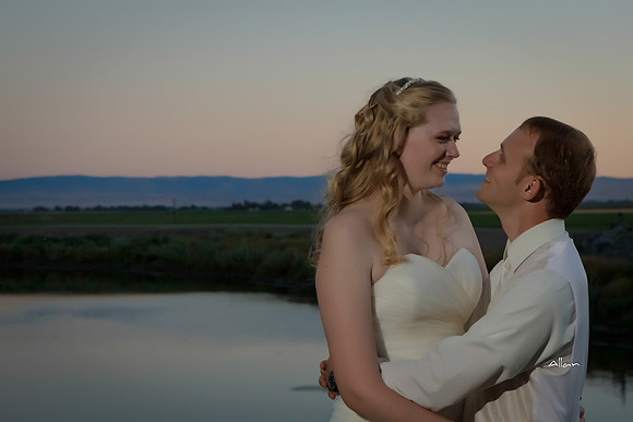 Sarah&Kevin-599