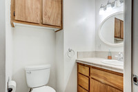 612Hilton17