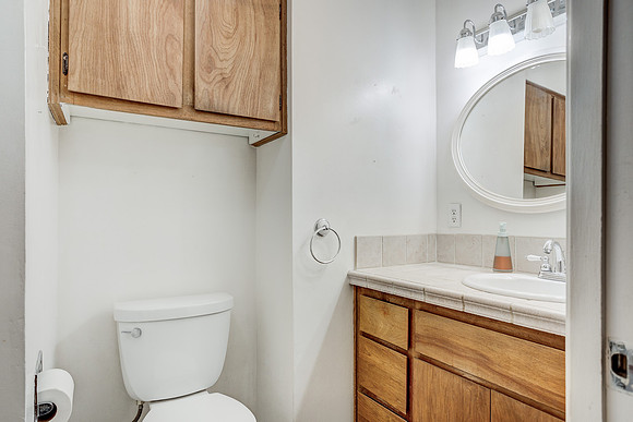 612Hilton17