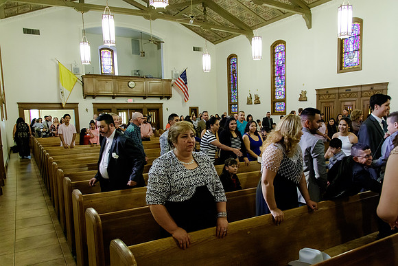 AlexTonyWed-200
