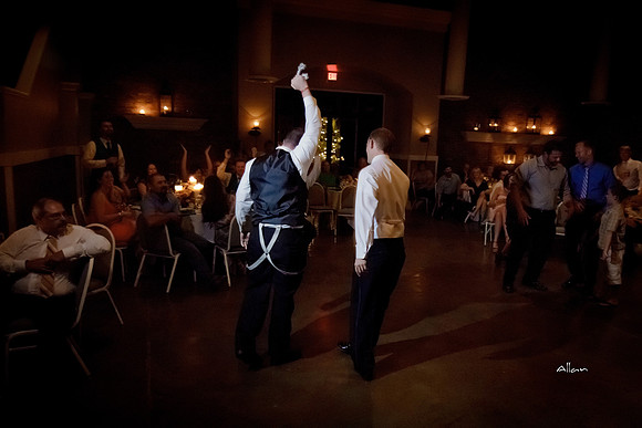Sarah&Kevin-571