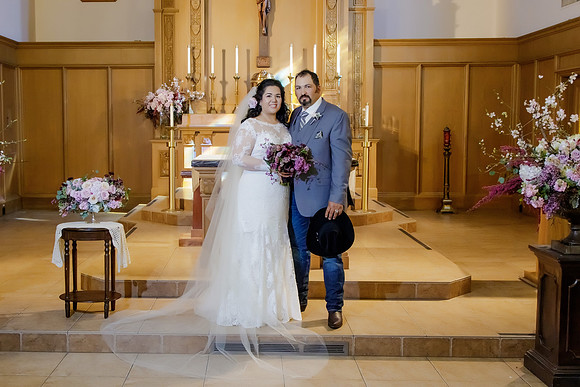 AlexTonyWed-223