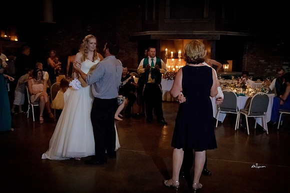 Sarah&Kevin-550-2