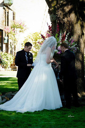 Sarah&Kevin-277-2