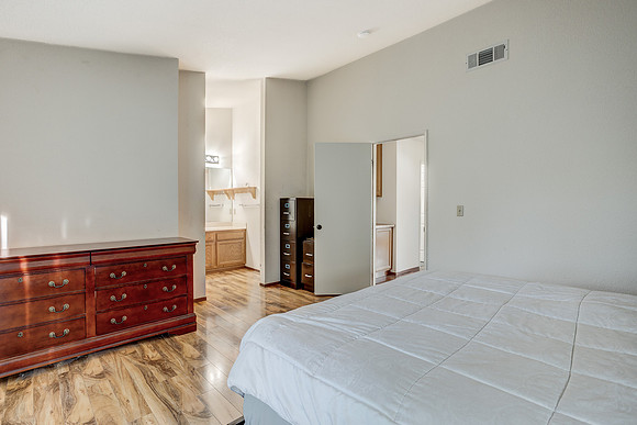 3824Louisburg24