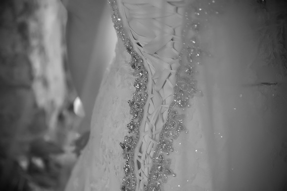 CandaceMikeWed045