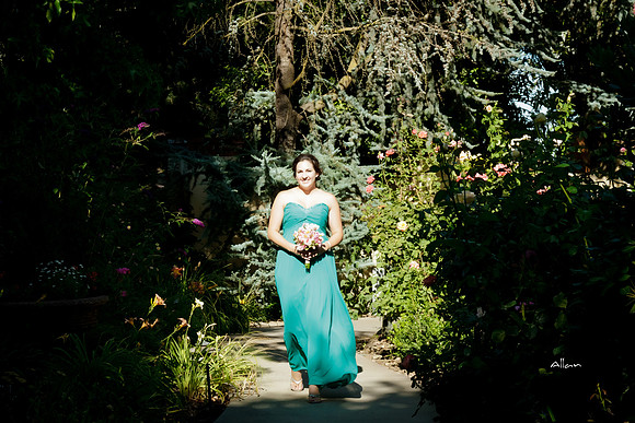 Sarah&Kevin-234-2