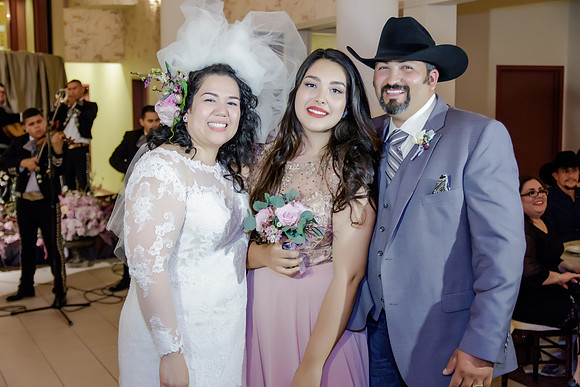AlexTonyWed-602