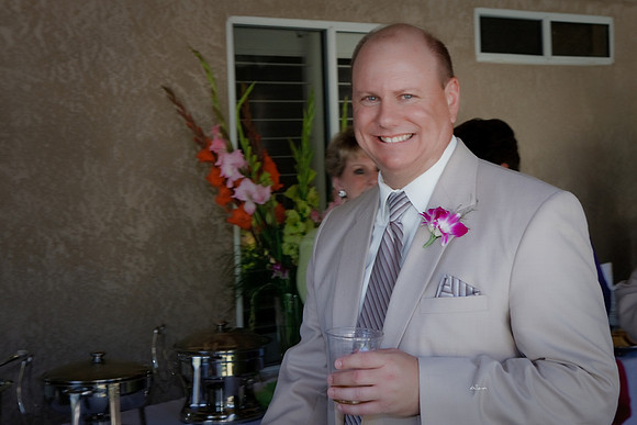 DAwn&Brian355
