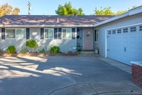 1613 Cherrywood 04
