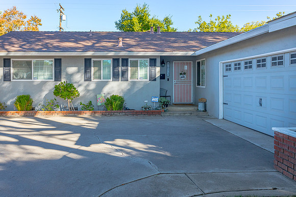 1613 Cherrywood 04
