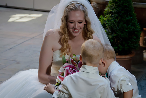 Sarah&Kevin-112-2