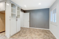 1613 Cherrywood 11