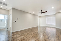 161A Hill11