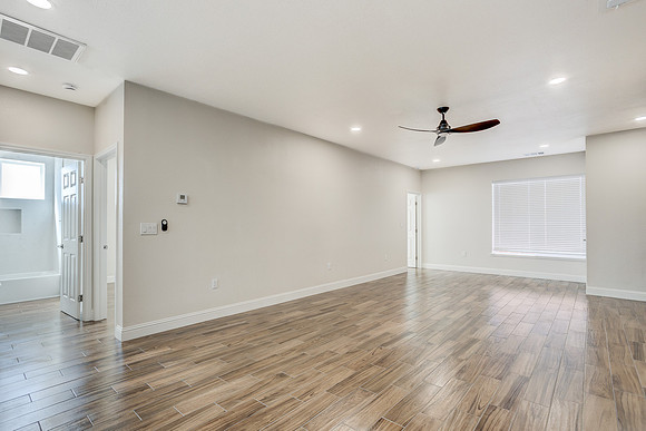 161A Hill11