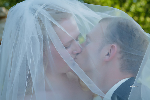 Sarah&Kevin-303-2