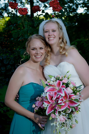 Sarah&Kevin-100-3