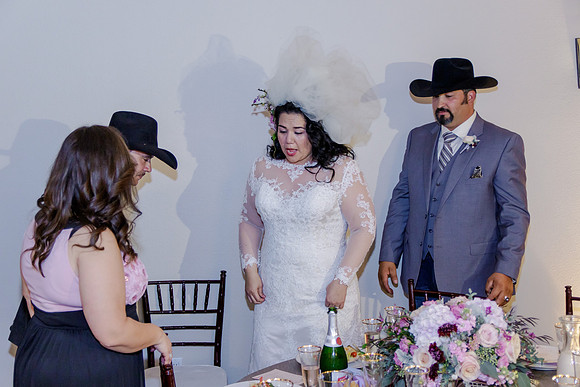 AlexTonyWed-477