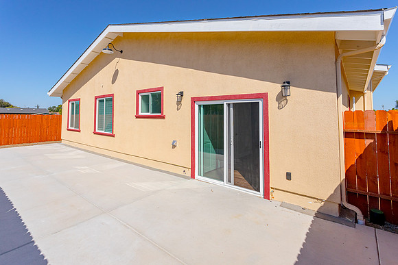 161A Hill25