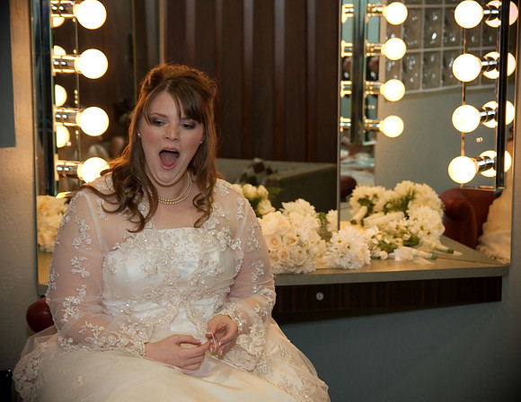 Courtney_Joe_Wed028