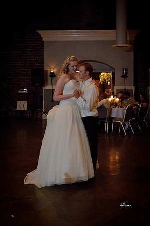 Sarah&Kevin-520-2