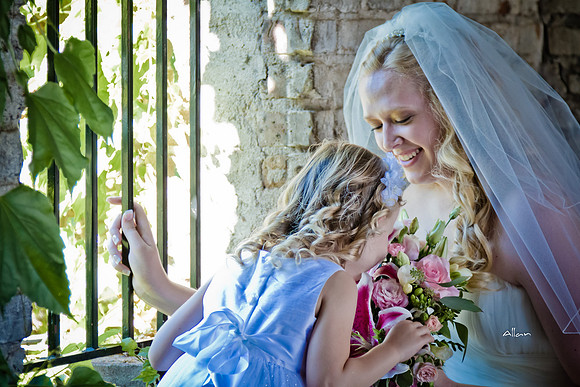 Sarah&Kevin-048