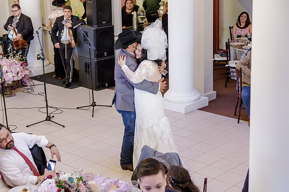AlexTonyWed-438