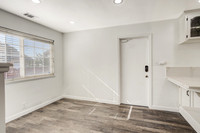 316Charles13