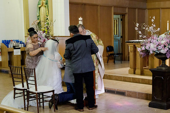 AlexTonyWed-187