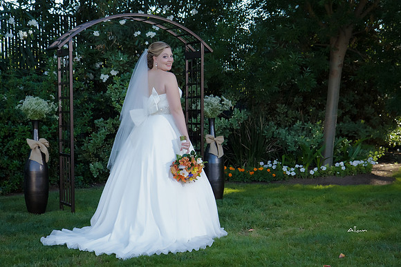 Emily&Luke-357