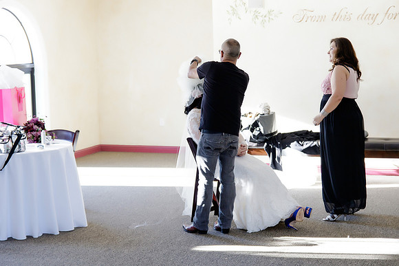AlexTonyWed-315