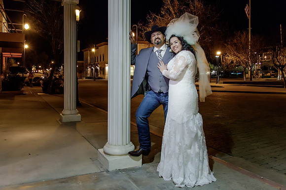 AlexTonyWed-633