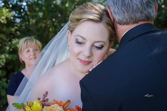 Emily&Luke-126