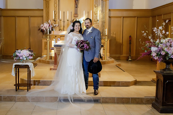 AlexTonyWed-224