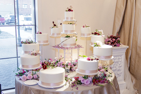 AlexTonyWed-504