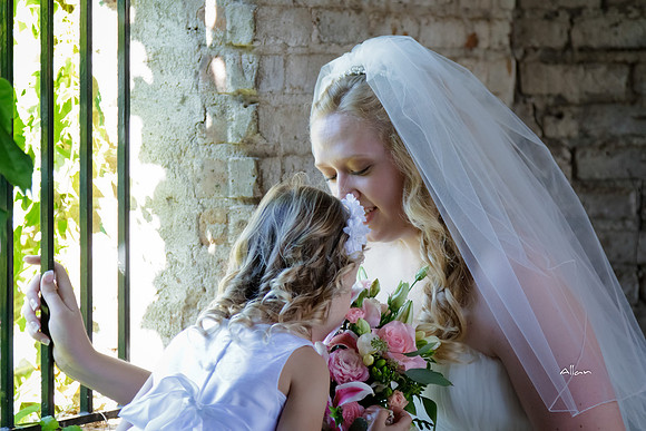 Sarah&Kevin-044